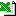 Tabulka_k_zaverecnemu_uctu_obce_2017.xls Tabulka_k_zaverecnemu_uctu_obce_2017.xls