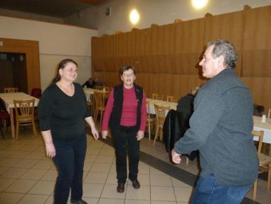 Zabíjačkové hodovanie Zabíjačkové hodovanie