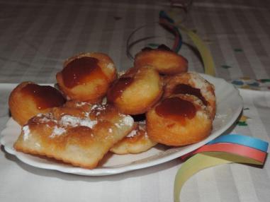 Zabíjačkové hodovanie Zabíjačkové hodovanie