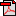 Rozpocet_obce_Velky_Dur_na_rok_2019.pdf (741.9 kB)
