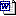 Ziadost_o_stavebne_povolenie.docx (24 kB)