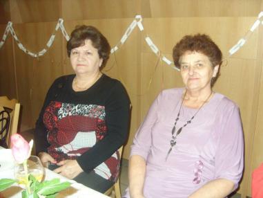Oslava životných jubileí Oslava životných jubileí