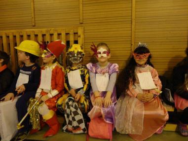 Karneval Karneval