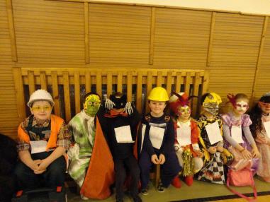 Karneval Karneval