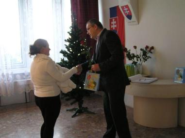 Uvítanie novorodencov Uvítanie novorodencov