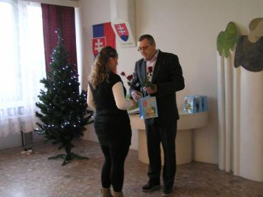 Uvítanie novorodencov Uvítanie novorodencov