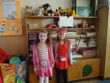 Karneval Karneval