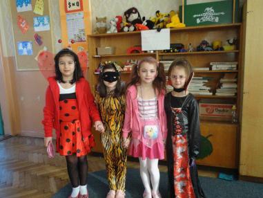 Karneval Karneval