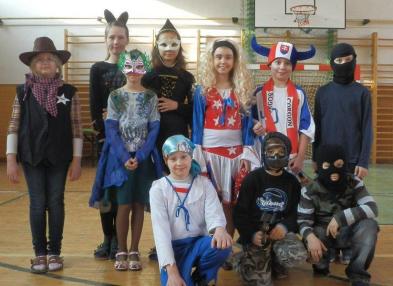 Karneval Karneval