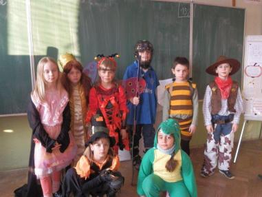 Karneval Karneval