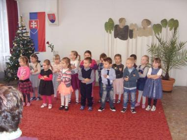 Uvítanie novorodencov Uvítanie novorodencov