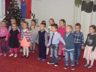 Uvítanie novorodencov Uvítanie novorodencov