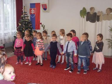 Uvítanie novorodencov Uvítanie novorodencov