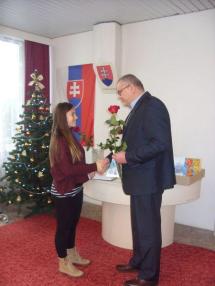 Uvítanie novorodencov Uvítanie novorodencov