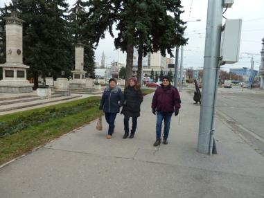 Vianočné trhy Košice Vianočné trhy Košice