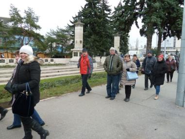 Vianočné trhy Košice Vianočné trhy Košice
