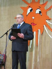 Oslava životných jubileí Oslava životných jubileí