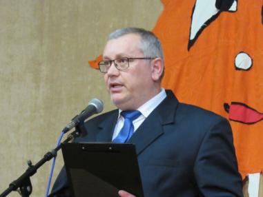 Oslava životných jubileí Oslava životných jubileí