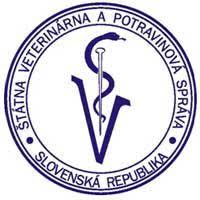 štátna veterinárna komora štátna veterinárna komora