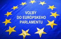 Voľby do Európskeho parlamentu Voľby do Európskeho parlamentu