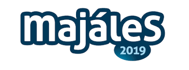 majales_2019.png majales_2019.png