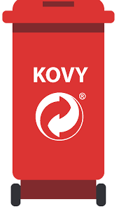 kovy kovy