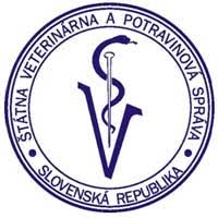regionalna_veterinalna_a_potravinova_sprava.jpg regionalna_veterinalna_a_potravinova_sprava.jpg