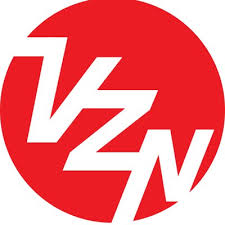 VZN.jpg VZN.jpg