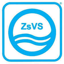 ZsVS.jpg ZsVS.jpg