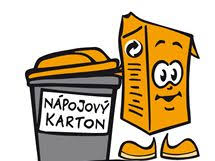 napojovy_karton.jpg napojovy_karton.jpg