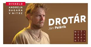 Drotár Drotár