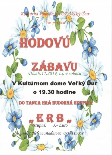 Hodova_zabava.jpg Hodova_zabava.jpg